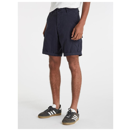 Protest Ανδρική βερμούδα Prtnytro Cargoshorts